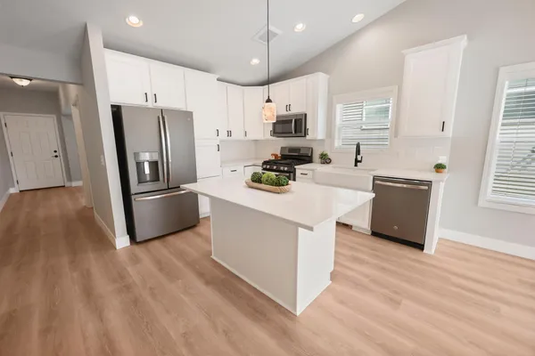 $539,500 | 657 Copper Court, Waconia, MN 55387