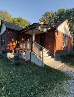 $325,000 | 198 Clearview Road, Cottontown, TN 37048