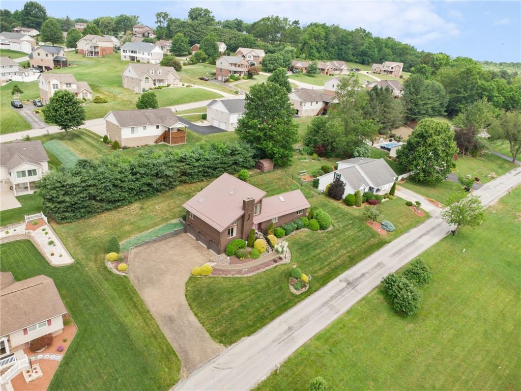 133 Mellingertown Road Mount Pleasant, PA 15666 - Photo 30 of 32