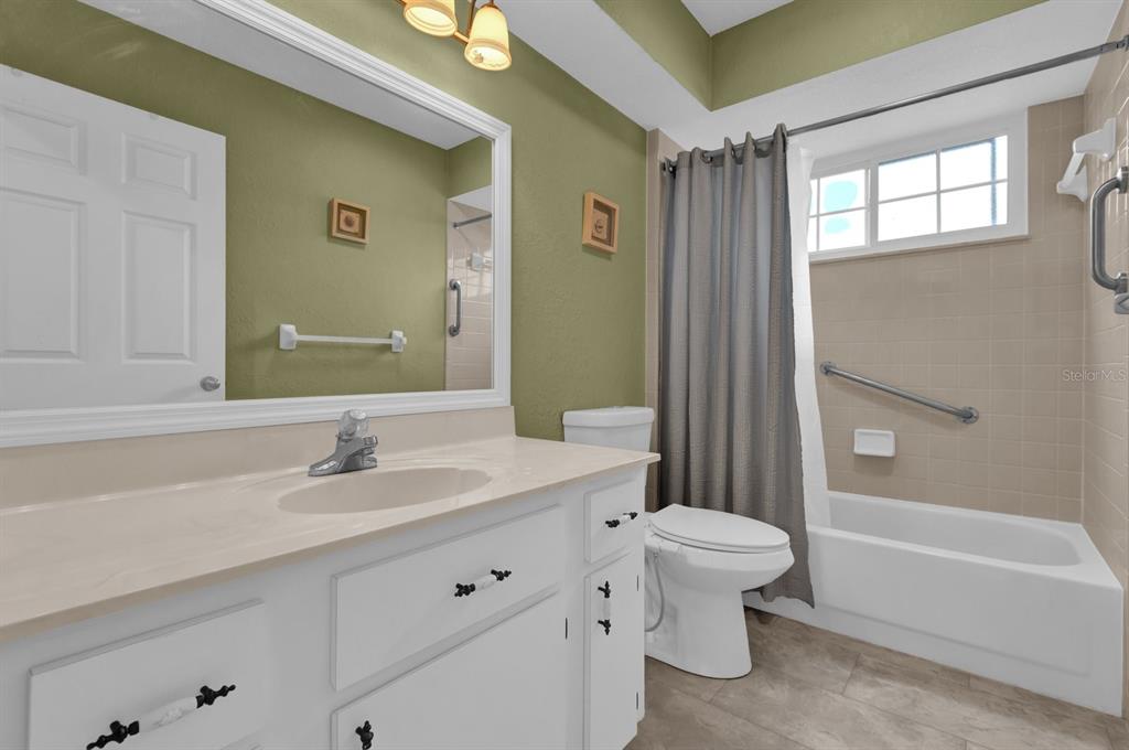 11631 Southwest 82nd Terrace Ocala, FL 34481 - Photo 16 of 35