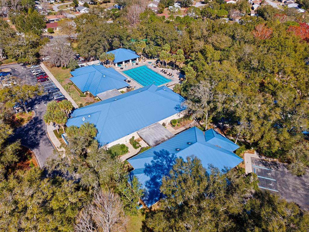 11631 Southwest 82nd Terrace Ocala, FL 34481 - Photo 26 of 35