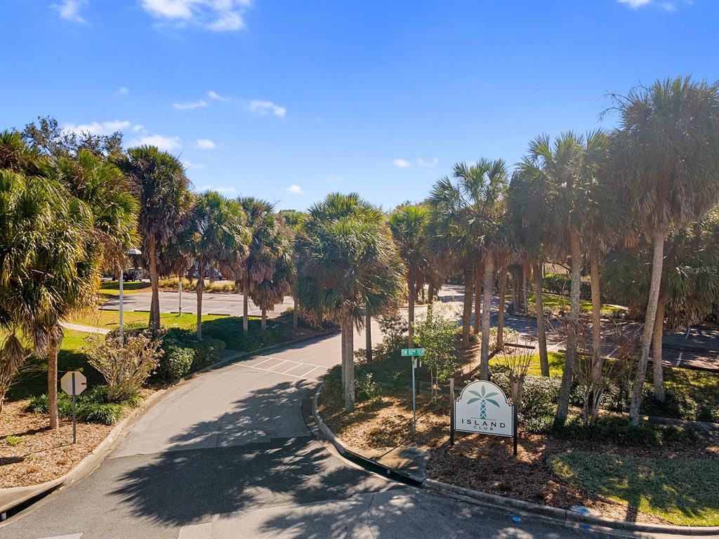 11631 Southwest 82nd Terrace Ocala, FL 34481 - Photo 27 of 35