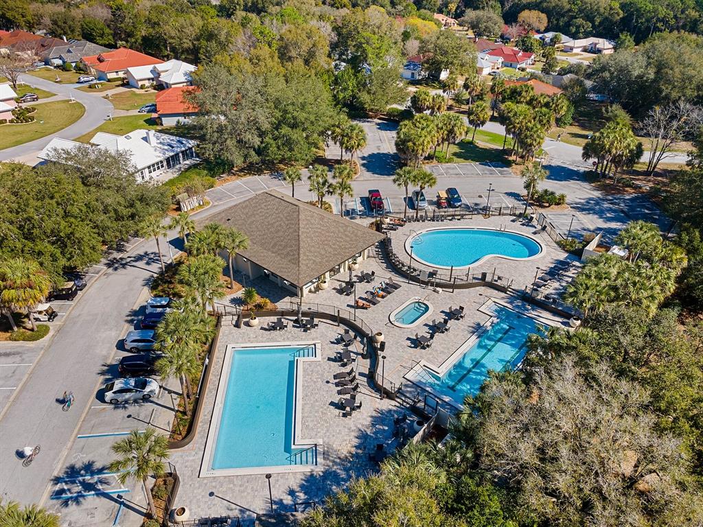 11631 Southwest 82nd Terrace Ocala, FL 34481 - Photo 29 of 35