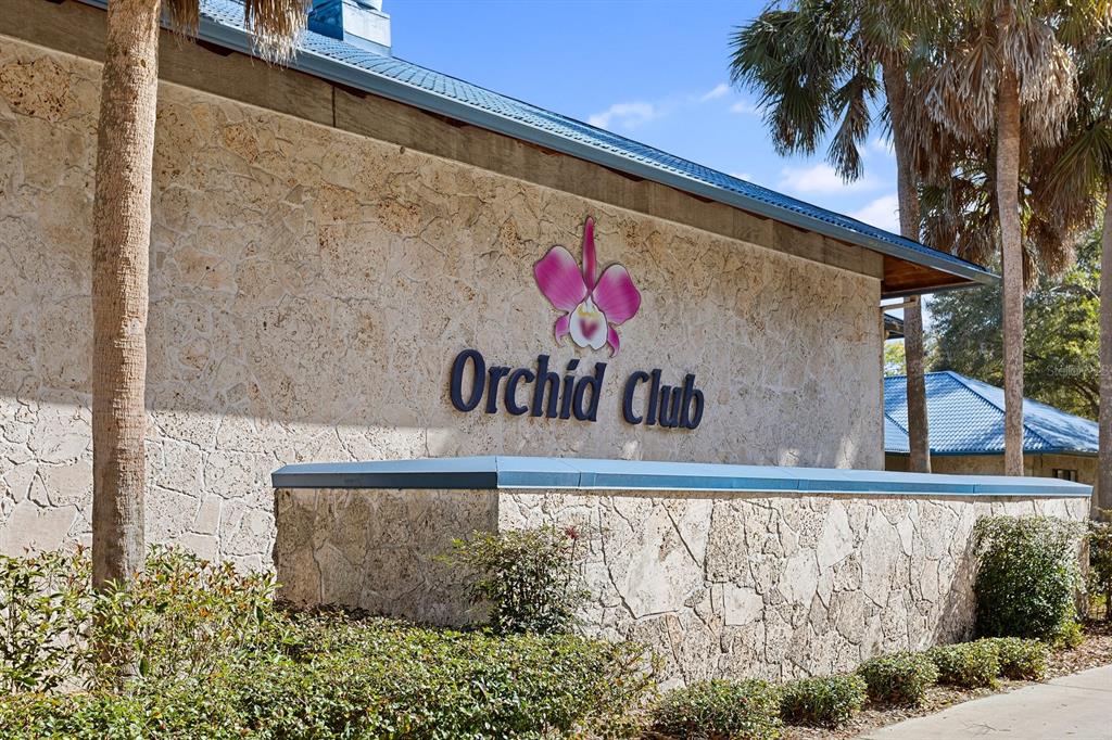 11631 Southwest 82nd Terrace Ocala, FL 34481 - Photo 30 of 35