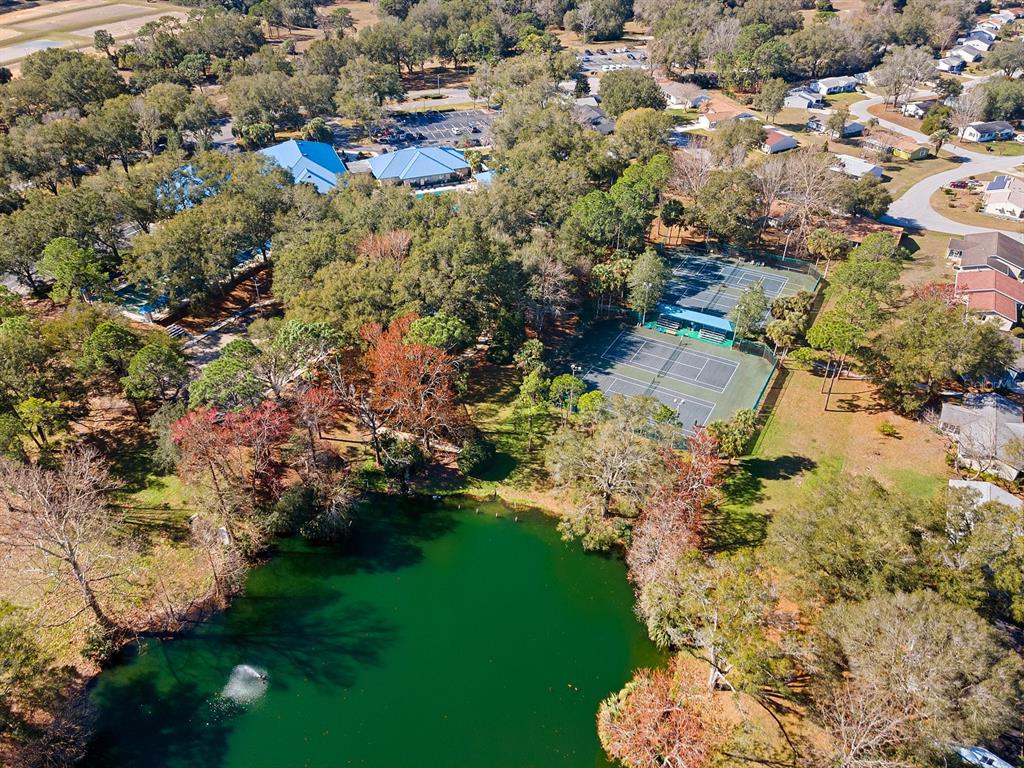 11631 Southwest 82nd Terrace Ocala, FL 34481 - Photo 33 of 35