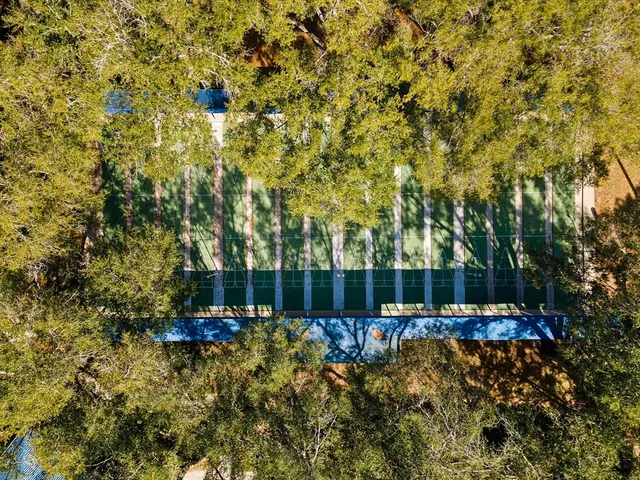 $249,900 | 11631 Southwest 82nd Terrace, Ocala, FL 34481