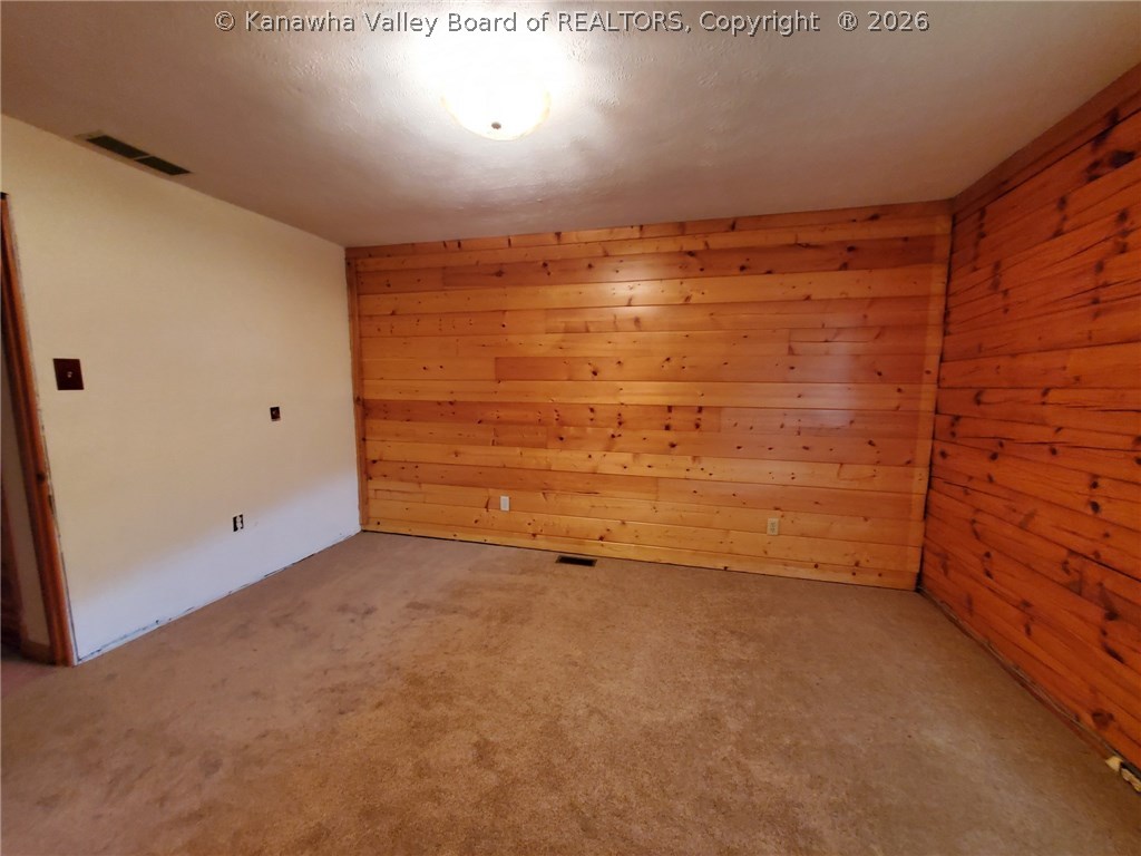 1108 Garfield Heights Road Le Roy, WV 25252 - Photo 9 of 26 Gallery Image 9