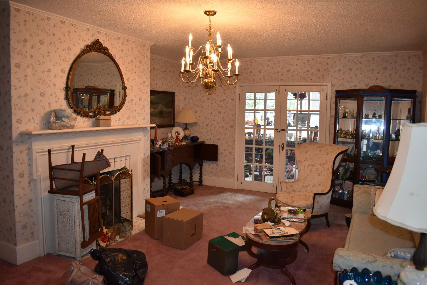 6325 Main Street Elloree, SC 29047 - Photo 6 of 8 DSC_0076
