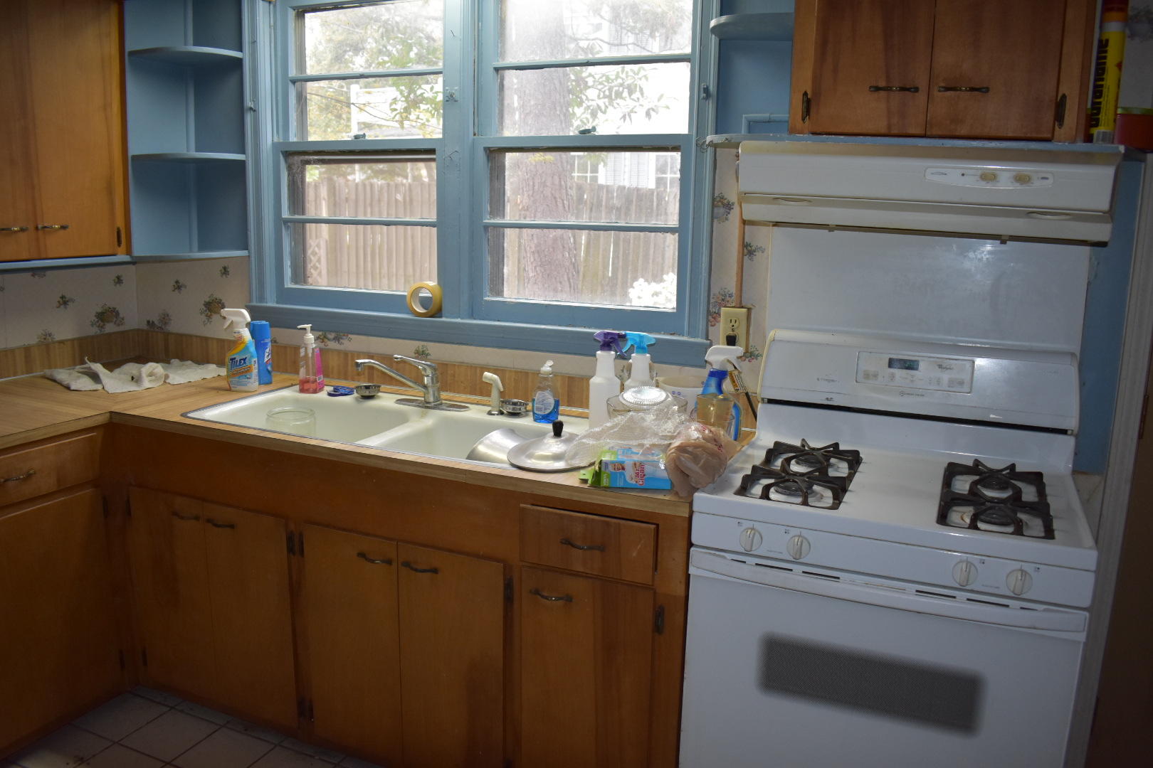 6325 Main Street Elloree, SC 29047 - Photo 7 of 8 DSC_0077