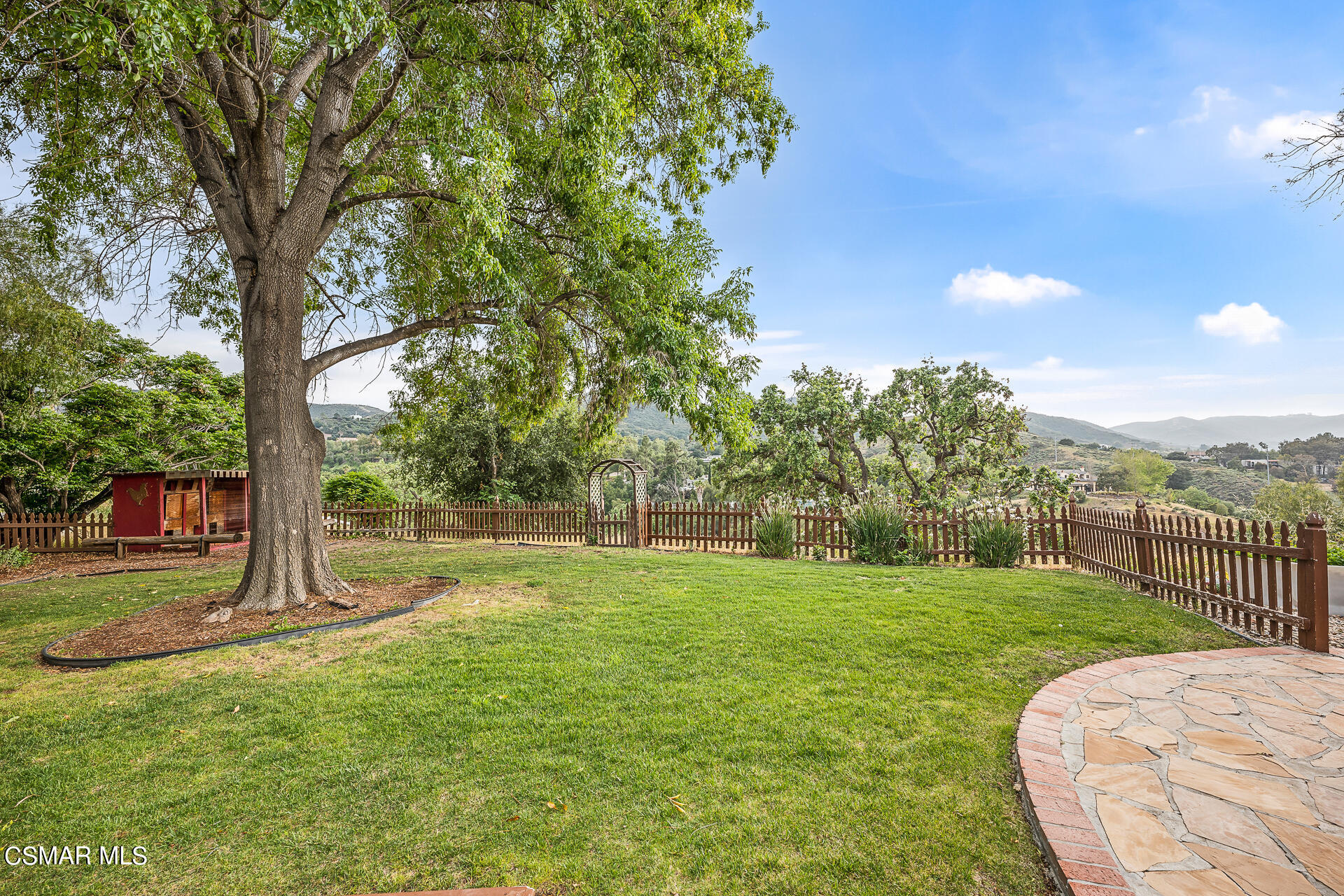 167 Rimrock Road Thousand Oaks, CA 91361 - Photo 13 of 67 Rimrock NEW-8