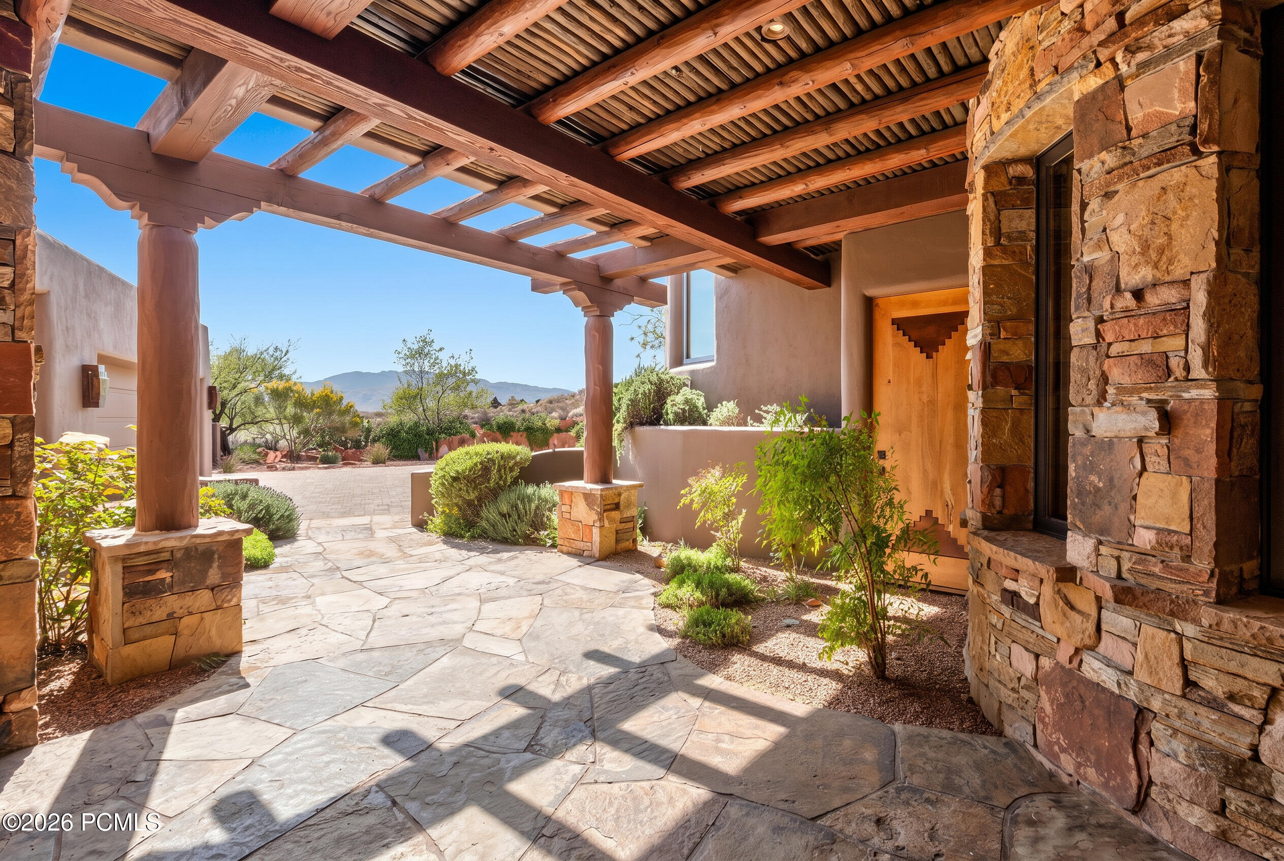 941 Sipala Trail Ivins, UT 84738 - Photo 6 of 90