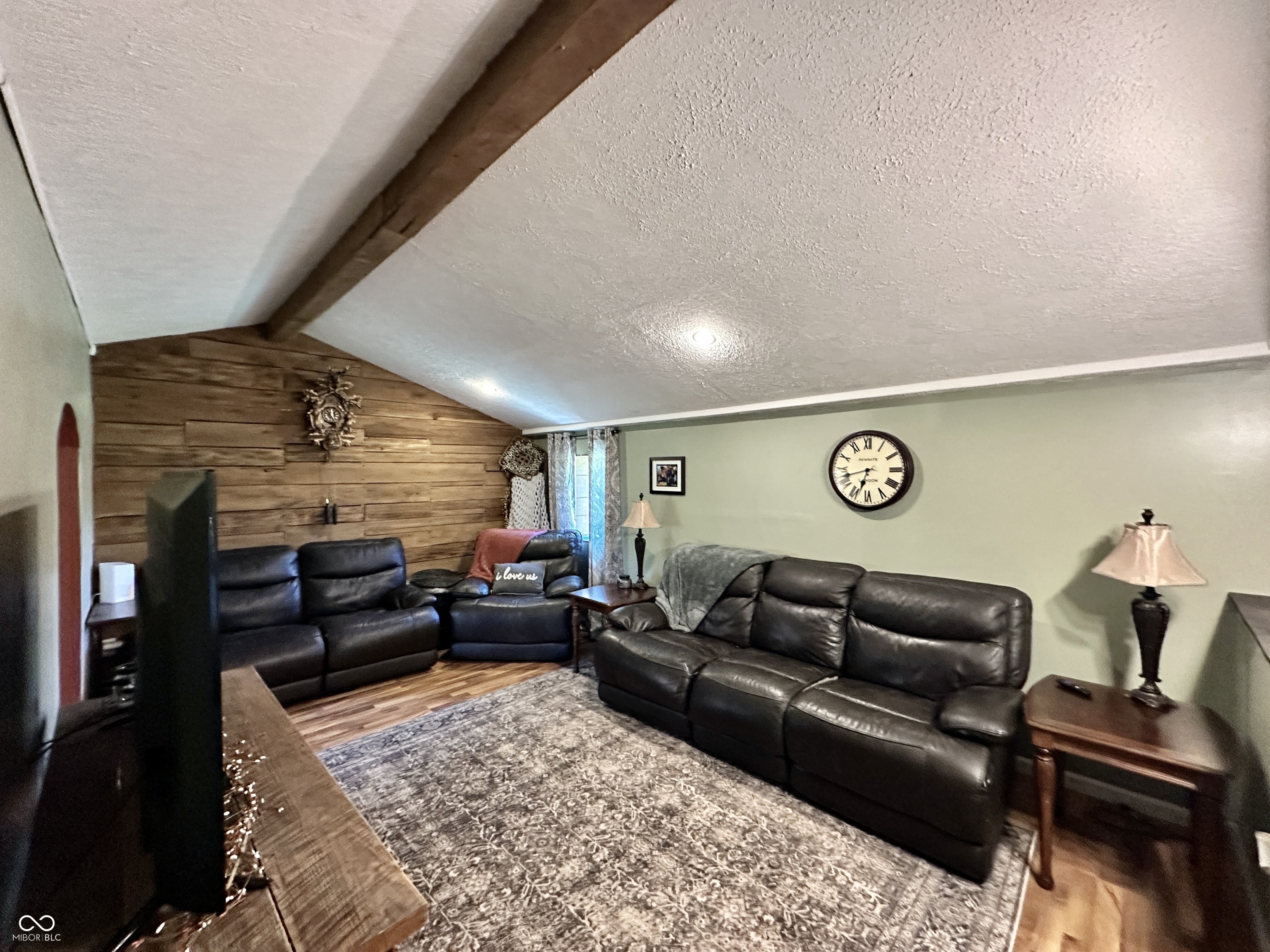 5507 Patricksburg Road Spencer, IN 47460 - Photo 3 of 33 Gallery Image 3