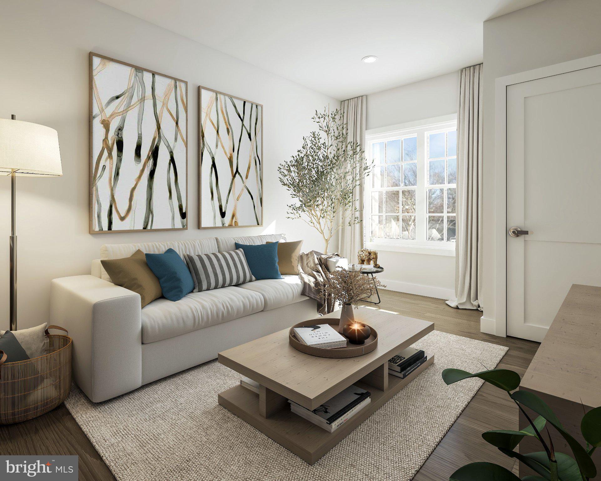 2500 Kelly Road Warrington, PA 18976 - Photo 1 of 17 Living Room