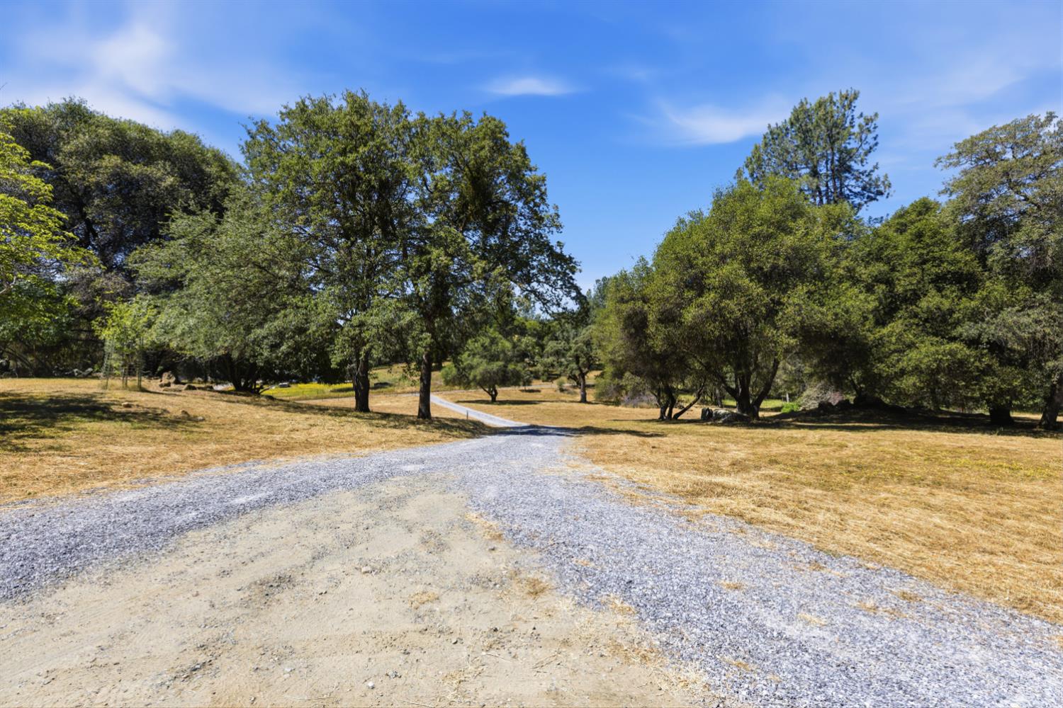 3071 Spring Hill Road Somerset, CA 95684 - Photo 65 of 71