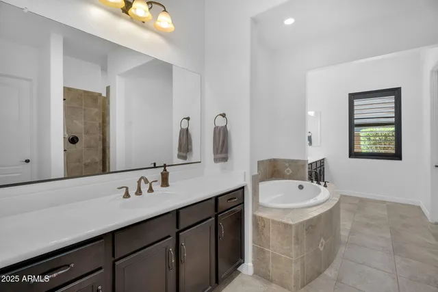 $1,400,000 | 6961 East Ivyglen Street, Mesa, AZ 85207