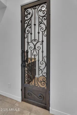 $1,400,000 | 6961 East Ivyglen Street, Mesa, AZ 85207