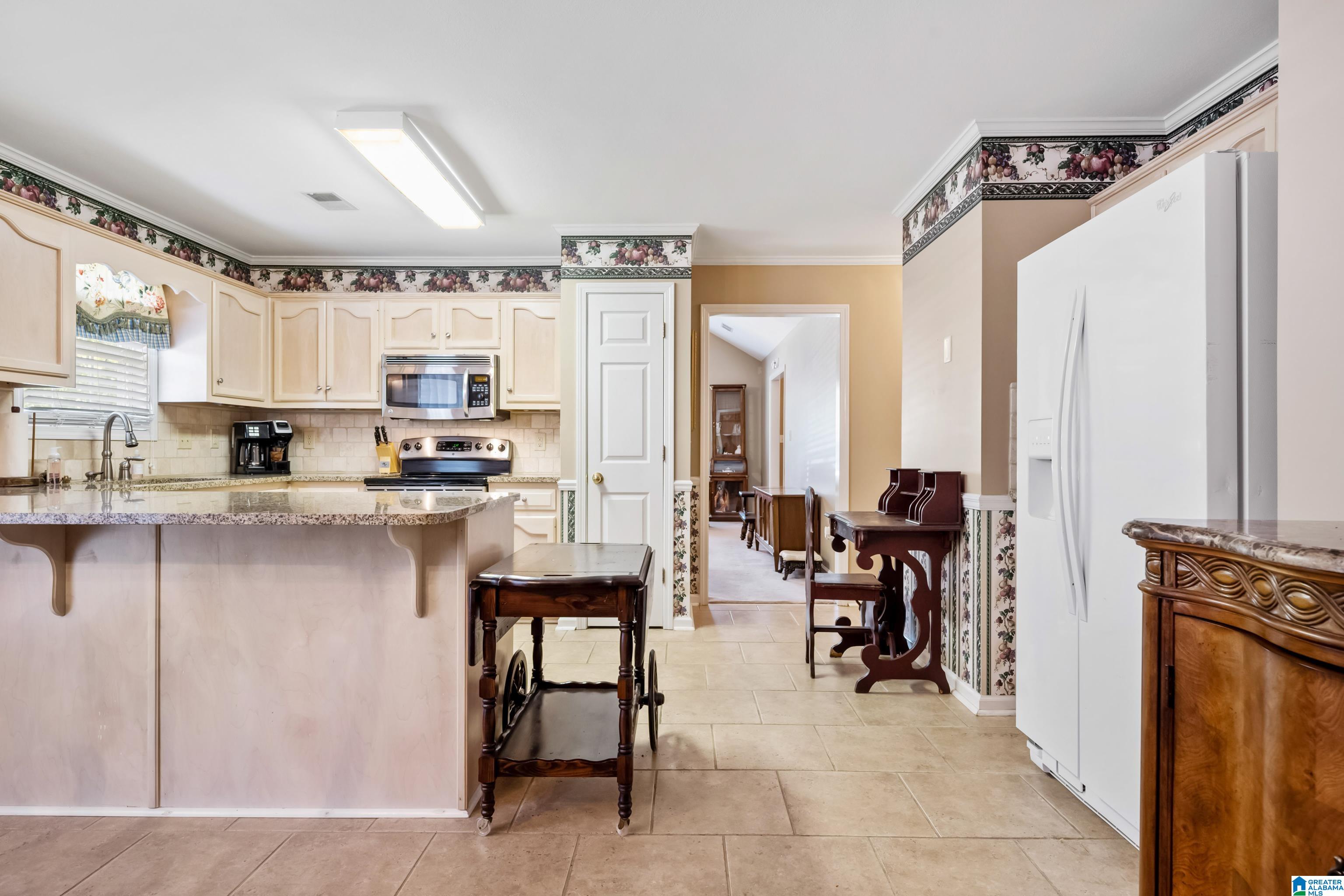 124 Belvedere Place Alabaster, AL 35007 - Photo 6 of 27