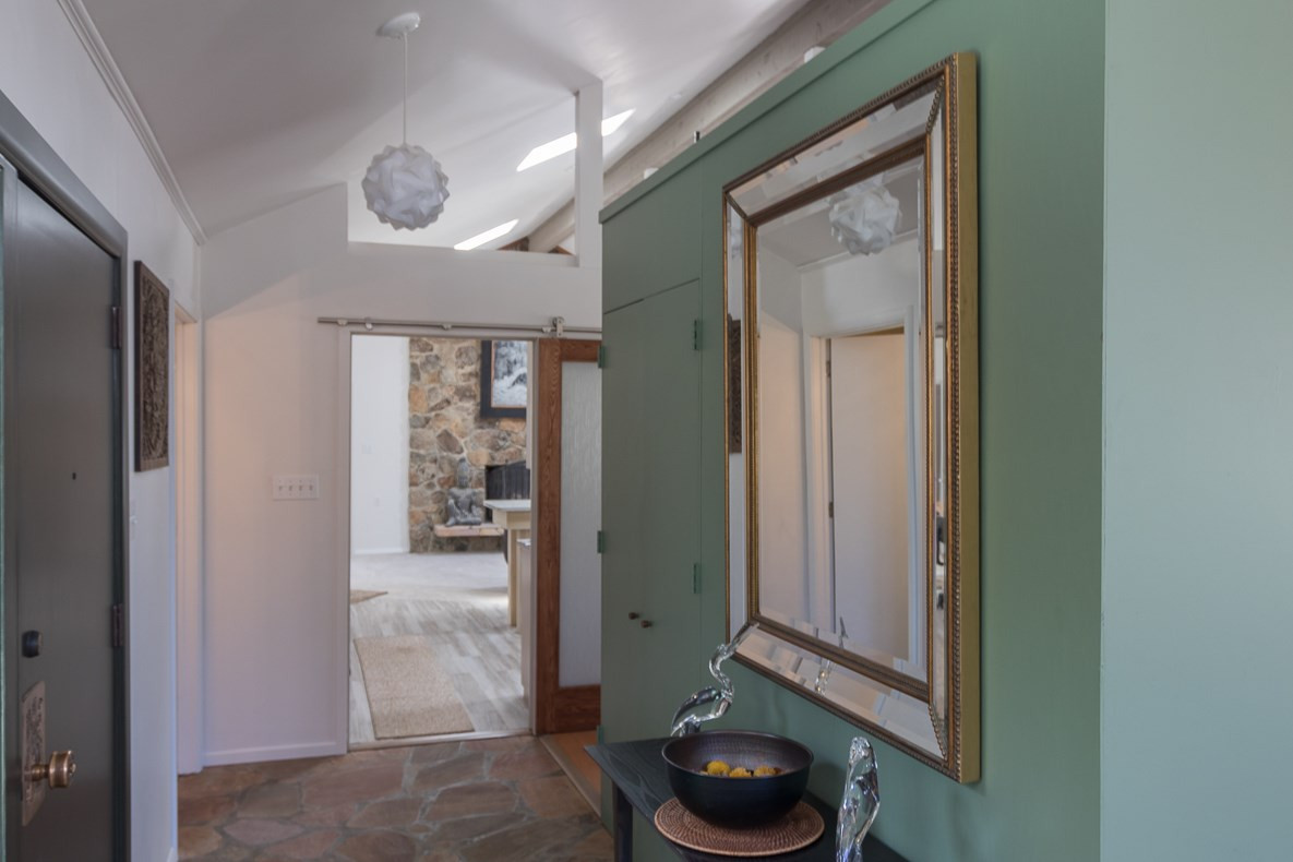 2628 McDowell Road Durham, NC 27705 - Photo 6 of 25 Photo 6