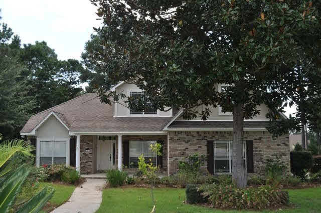 47 General Canby Drive Daphne, AL 36527 - Photo 1 of 1
