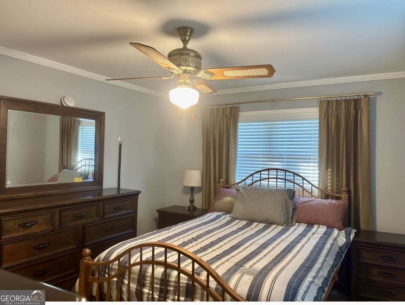 66 Lakeview Road Hawkinsville, GA 31036 - Photo 21 of 33