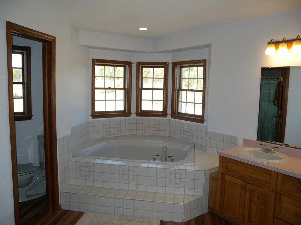 213 Jabez Allen Road Peru, NY 12972 - Photo 33 of 40
