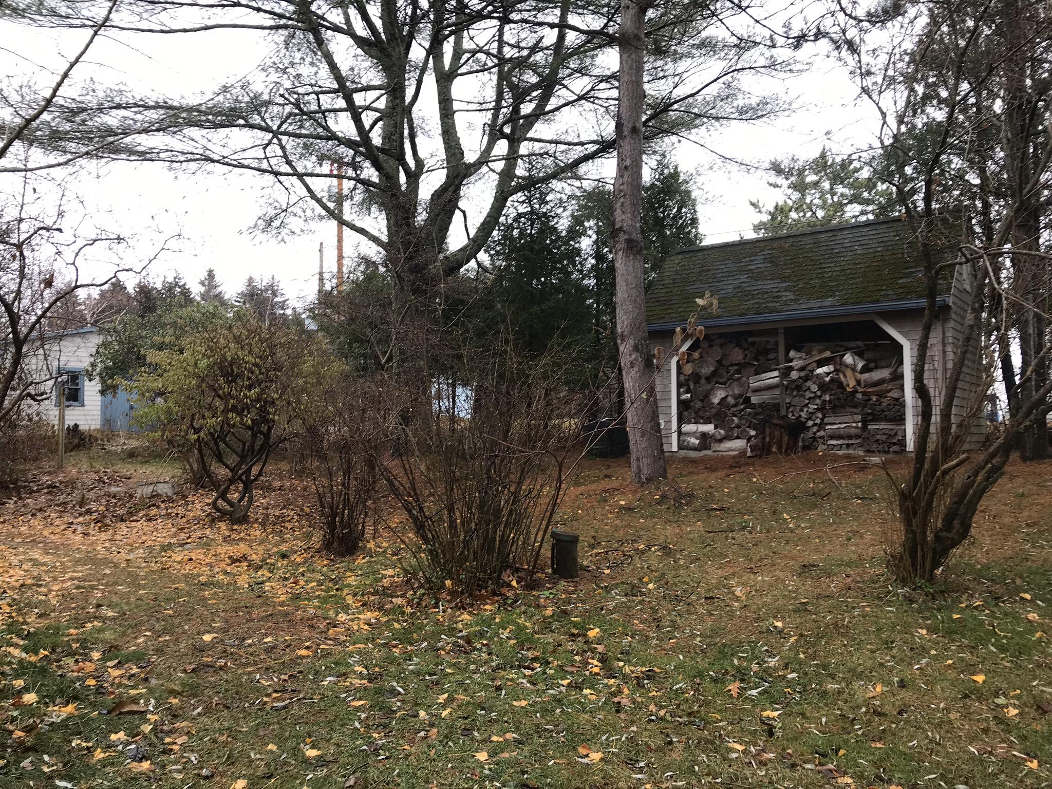 105 Bayview Road Orrs Island, ME 04066 - Photo 37 of 39 D9478196-3EB6-4C74-B249-16B332CBDF92