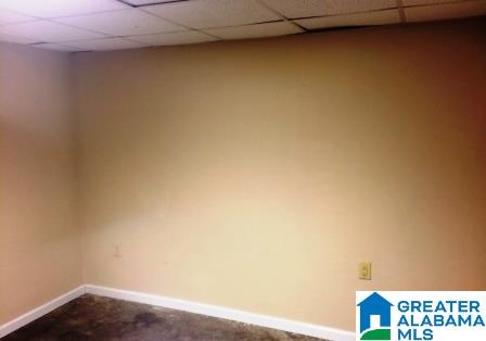 1205 Michael Drive Alabaster, AL 35007 - Photo 12 of 16
