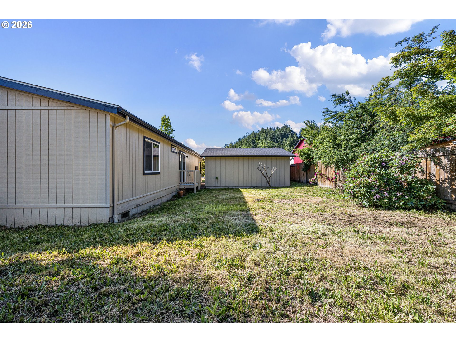 5949 Lilac Lane Springfield, OR 97478 - Photo 40 of 45