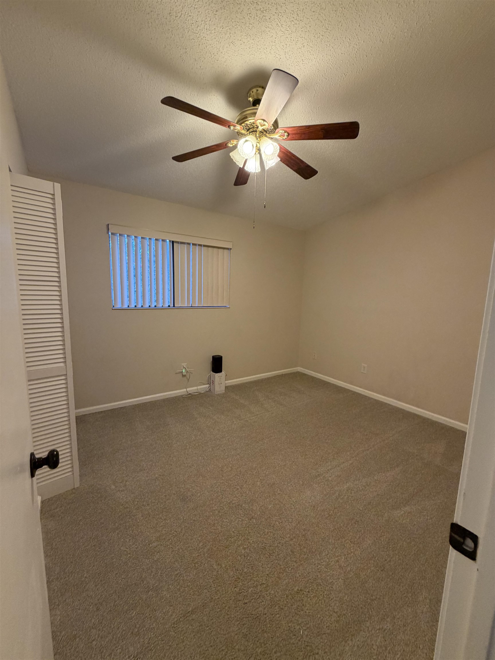 3801 Crown Point Road, Unit 1235 Jacksonville, FL 32257 - Photo 16 of 34 Gallery Image 16
