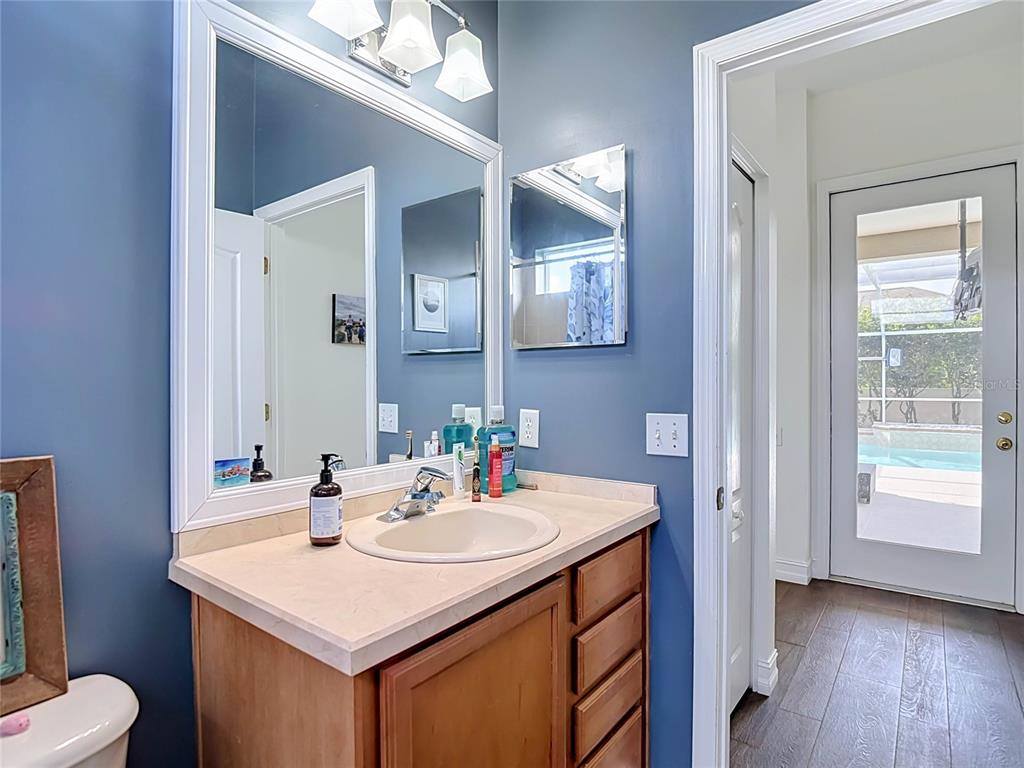 10512 Gooseberry Court Trinity, FL 34655 - Photo 25 of 36