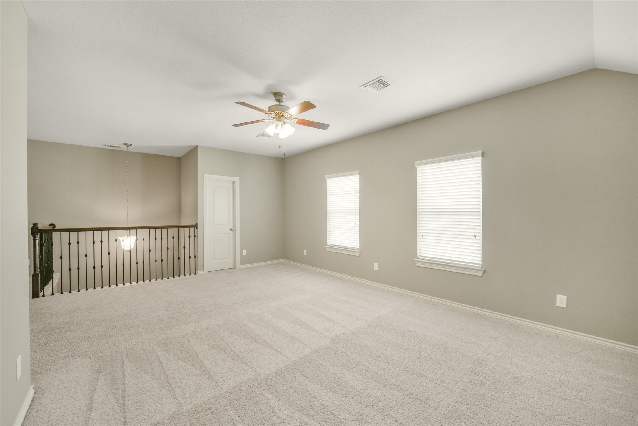 9651 Thimbleweed Drive Spring, TX 77379 - Photo 43 of 43