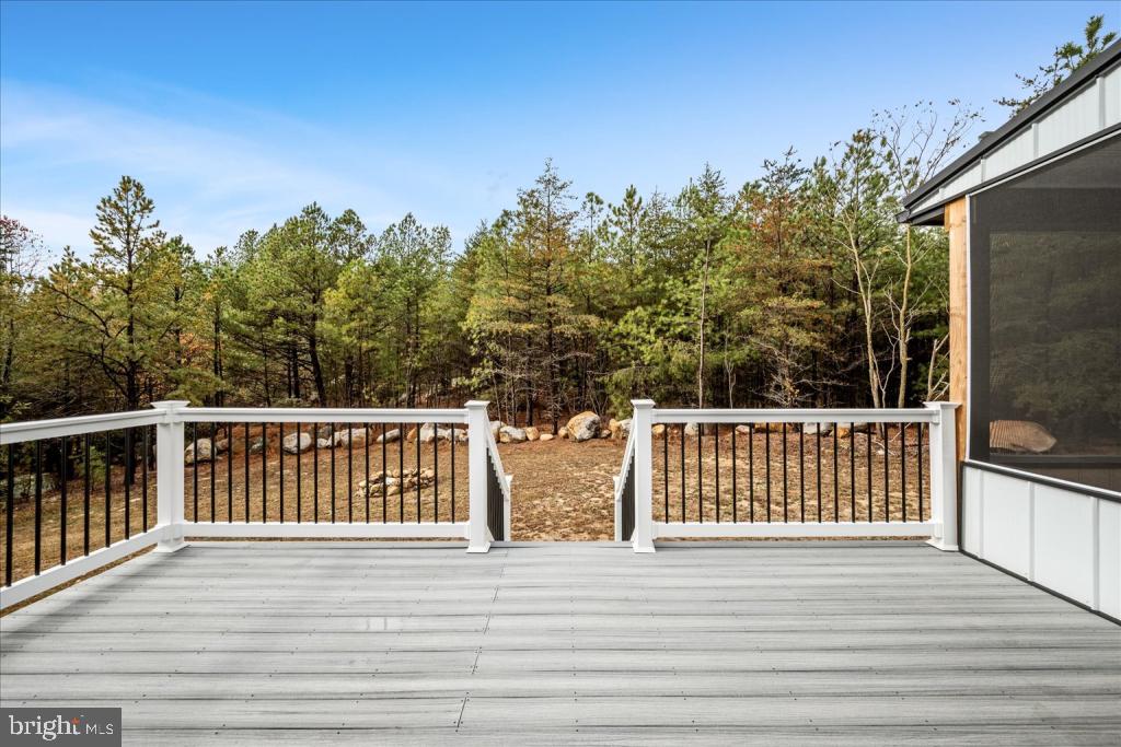 1110 Reymann Drive Yellow Spring, WV 26865 - Photo 41 of 67