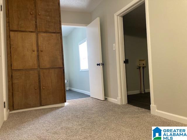 1207 Cherokee Trail Ohatchee, AL 36271 - Photo 22 of 23