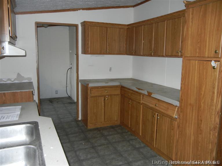 3045 Heth Washington Road Southwest Central, IN 47110 - Photo 11 of 23