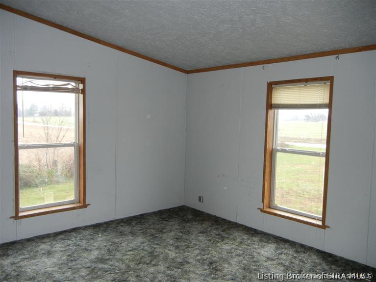 3045 Heth Washington Road Southwest Central, IN 47110 - Photo 12 of 23