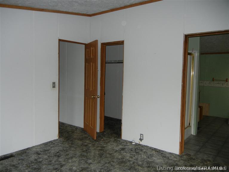 3045 Heth Washington Road Southwest Central, IN 47110 - Photo 13 of 23