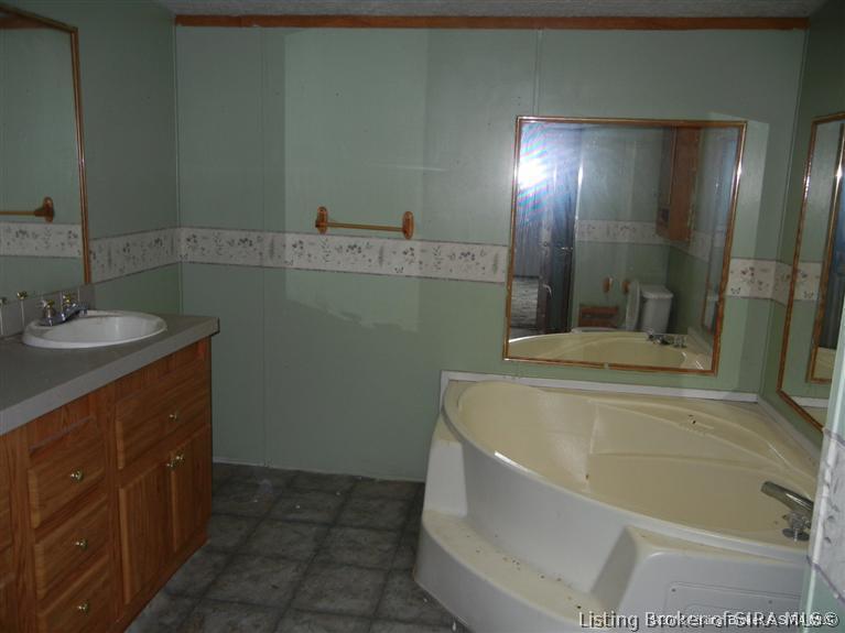 3045 Heth Washington Road Southwest Central, IN 47110 - Photo 14 of 23