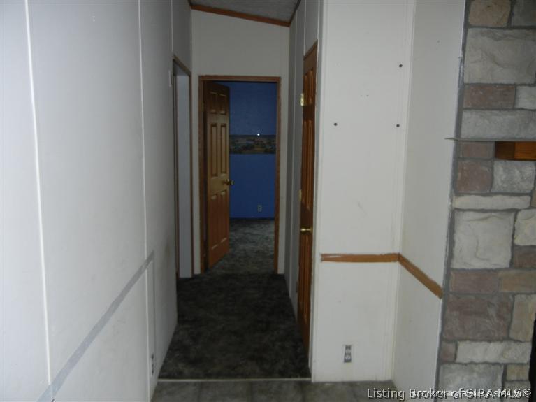 3045 Heth Washington Road Southwest Central, IN 47110 - Photo 15 of 23