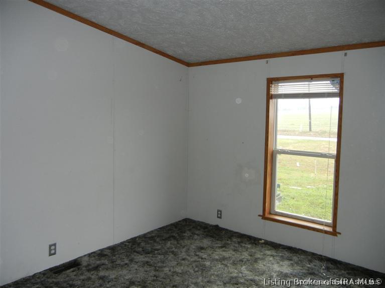 3045 Heth Washington Road Southwest Central, IN 47110 - Photo 16 of 23