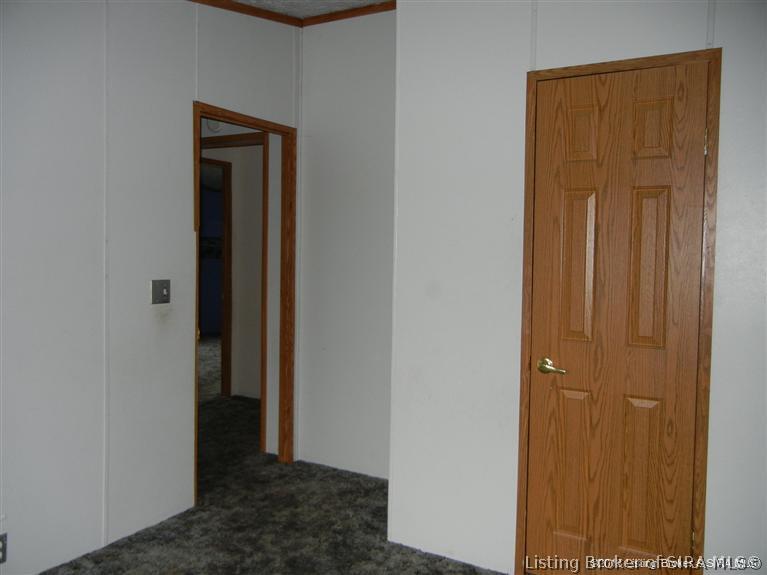 3045 Heth Washington Road Southwest Central, IN 47110 - Photo 17 of 23