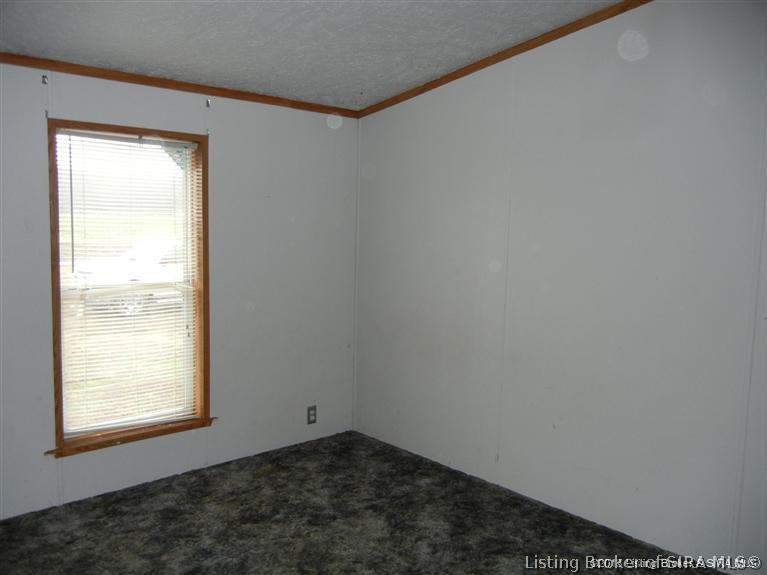 3045 Heth Washington Road Southwest Central, IN 47110 - Photo 18 of 23