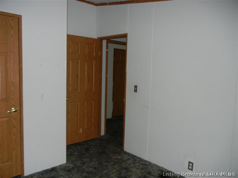 3045 Heth Washington Road Southwest Central, IN 47110 - Photo 19 of 23