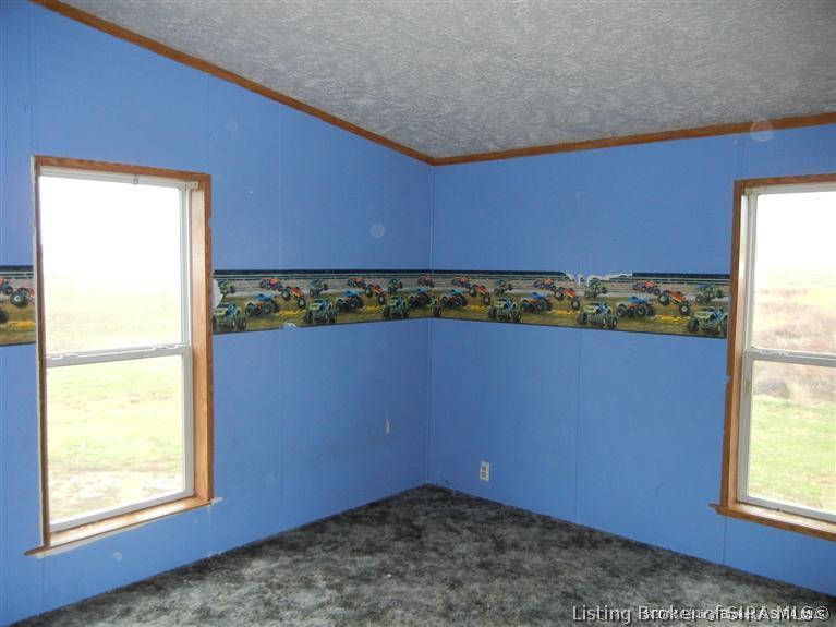 3045 Heth Washington Road Southwest Central, IN 47110 - Photo 20 of 23