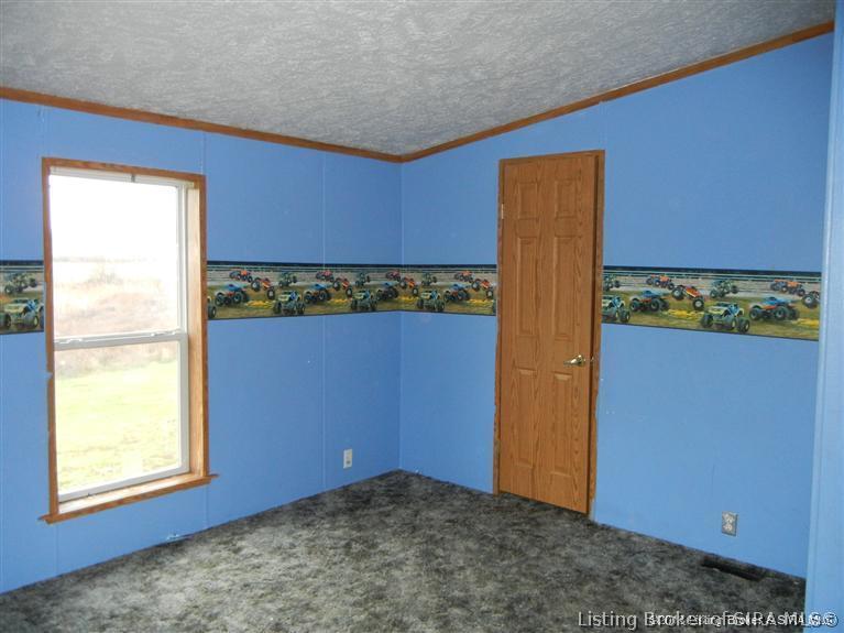 3045 Heth Washington Road Southwest Central, IN 47110 - Photo 21 of 23