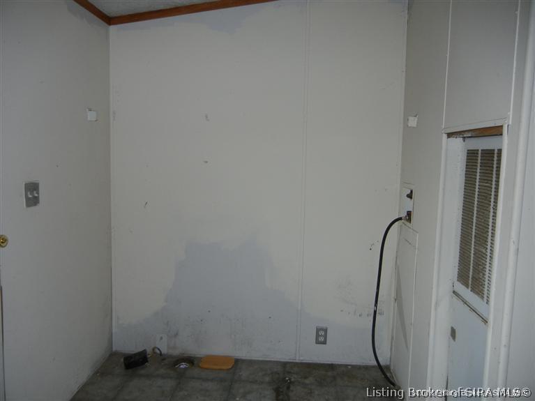 3045 Heth Washington Road Southwest Central, IN 47110 - Photo 22 of 23