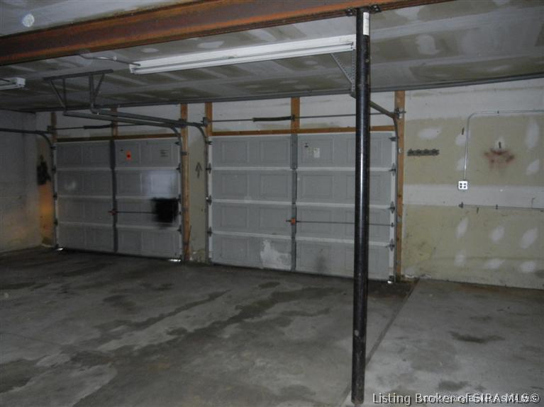 3045 Heth Washington Road Southwest Central, IN 47110 - Photo 23 of 23