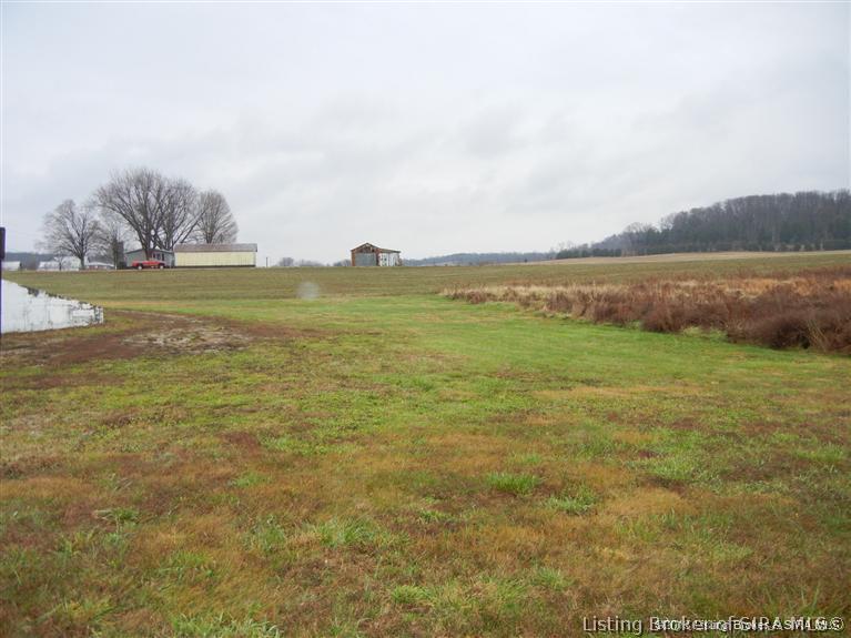 3045 Heth Washington Road Southwest Central, IN 47110 - Photo 5 of 23