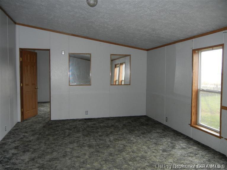 3045 Heth Washington Road Southwest Central, IN 47110 - Photo 6 of 23