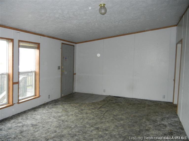 3045 Heth Washington Road Southwest Central, IN 47110 - Photo 7 of 23