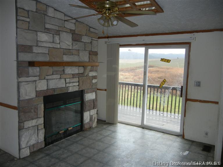 3045 Heth Washington Road Southwest Central, IN 47110 - Photo 8 of 23